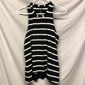 💕🎉Racer back tank